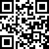 https://tazenews.com/x6nKr