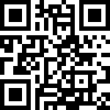 https://tazenews.com/x36SG