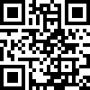 https://tazenews.com/x4vH6