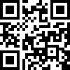 https://tazenews.com/x5Fm8