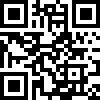 https://tazenews.com/x5CC5