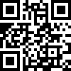 https://tazenews.com/x3qdt