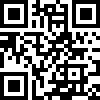 https://tazenews.com/x4VZG