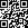 https://tazenews.com/xdYd