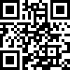 https://tazenews.com/x6dB2