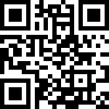 https://tazenews.com/x6gFr