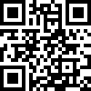 https://tazenews.com/x3dpL