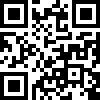 https://tazenews.com/x5Y37