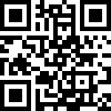 https://tazenews.com/x3zHJ