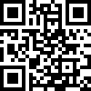 https://tazenews.com/x6dNb