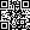https://tazenews.com/x3pHB