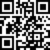 https://tazenews.com/x3RHV
