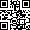 https://tazenews.com/x33Md