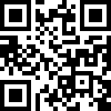 https://tazenews.com/x33QW