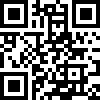 https://tazenews.com/x4yvH