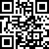 https://tazenews.com/x3w25