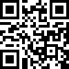 https://tazenews.com/x6jrK