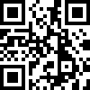 https://tazenews.com/x5cXC