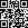 https://tazenews.com/x4xSw