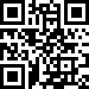 https://tazenews.com/x4Pbr