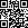 https://tazenews.com/x6kff