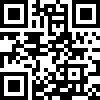 https://tazenews.com/x6gVd