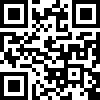https://tazenews.com/x5FXp