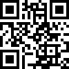 https://tazenews.com/x5qBV