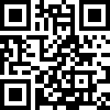 https://tazenews.com/x6j2Y