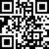 https://tazenews.com/x6hYZ