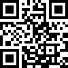 https://tazenews.com/x33x