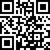 https://tazenews.com/x4JTs