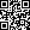 https://tazenews.com/xdz9