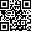 https://tazenews.com/x6Lx