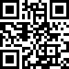 https://tazenews.com/x5xpf