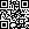 https://tazenews.com/x53b6