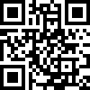 https://tazenews.com/x48Yj