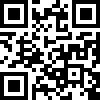 https://tazenews.com/x6kW6