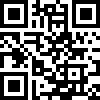 https://tazenews.com/x43RC