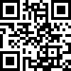 https://tazenews.com/x3Tcq