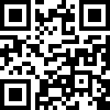 https://tazenews.com/x4CD4