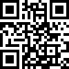 https://tazenews.com/x3JDc