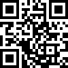 https://tazenews.com/xc8X
