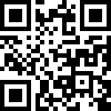 https://tazenews.com/x6bFn