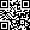 https://tazenews.com/x5QLq