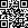 https://tazenews.com/x86G