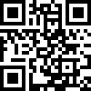 https://tazenews.com/x483B