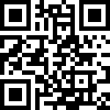 https://tazenews.com/x6bDR