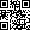 https://tazenews.com/x69Gn