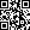 https://tazenews.com/xzHM